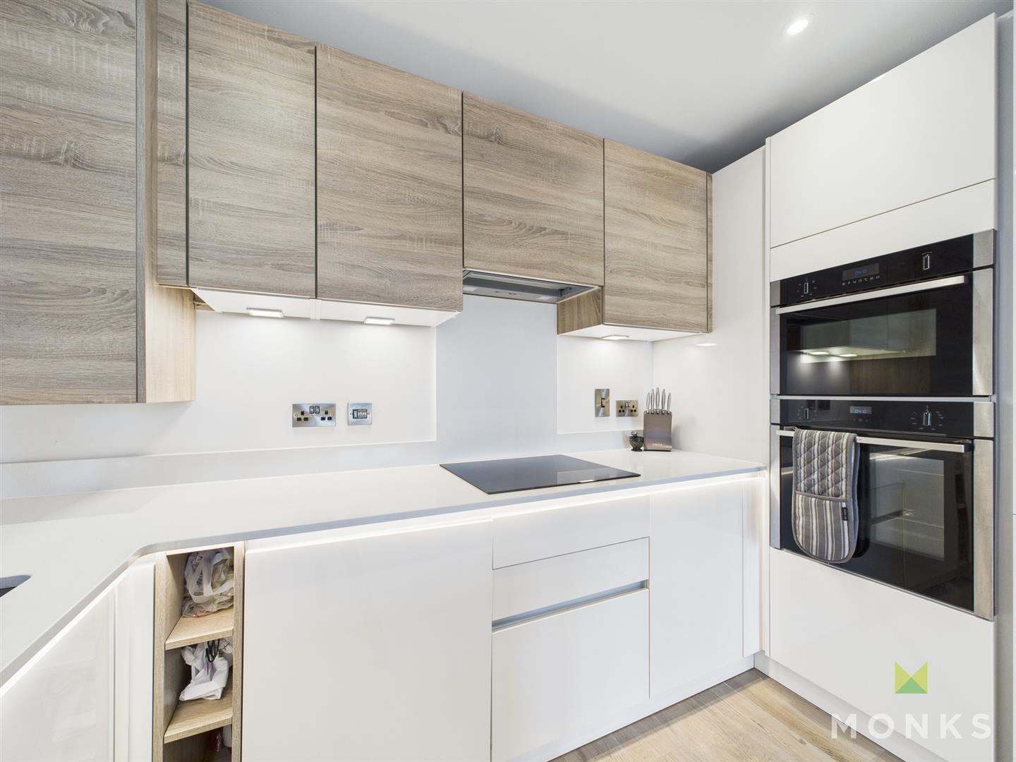 22 Albury Place, Shrewsbury, SY1 2ET For Sale 22 Albury Place, Shrewsbury, SY1 2ET For Sale